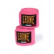 Leone 1947 Boxing Handwraps Pink images, photos, pictures on Handwraps AB705ROSE