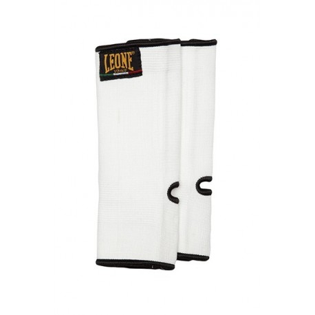 Leone 1947 Ankle Guards White images, photos, pictures on Knee, Ankle & Elbow pads ....................................