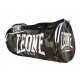 Leone 1947 \\"Camouflage \\" sport bag images, photos, pictures on Sport bag AC906