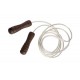 Leone 1947 \\"NYLON 8\\" jump rope images, photos, pictures on Jump Rope AT828
