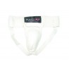 Booster Fight Gear Groin Protector white images, photos, pictures on Groin Guards & Compression Trunks PS-BG-MA01