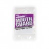 Booster Fight Gear Mouthguard Junior Transparant images, photos, pictures on Mouthguard MG-2 Junior