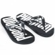 Phantom MMA Tong Team Black images, photos, pictures on Shoes & MMA Tong PHFFTEAM-S42/43
