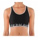 Under Armour Sports-Bra Still Gotta Have It Black images, photos, pictures on Top Donna Woman UABRASTILLGHI-SS