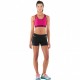 Under Armour Sports-Bra Still Gotta Have It pink images, photos, pictures on Top Donna Woman UABRASTILLGHI-SS