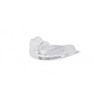 Leone 1947 Mouthguard Basic transparent images, photos, pictures on Mouthguard PD521