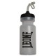 Fotos von product_name] in Boxing Trinkflasche AC923