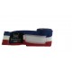 Handwraps Barbarians Fight Wear Boxing French Blue White Red images, photos, pictures on Handwraps A01