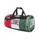 Leone 1947 \\"Italy\\" sport bag images, photos, pictures on Sport bag AC905