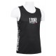 Leone 1947 Boxing Tee-Shirt Polyester breathable Black images, photos, pictures on Tee-Shirt Boxe Anglaise AB726