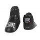 Leone 1947 Foot Protection \\"Premium\\" Black full-contact images, photos, pictures on Foot protection CL156