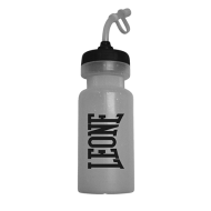 Boxing water bottle