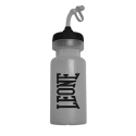 Boxing Trinkflasche
