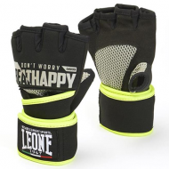 Undergloves - Karate & Fitness Gloves