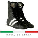Made in Italie
