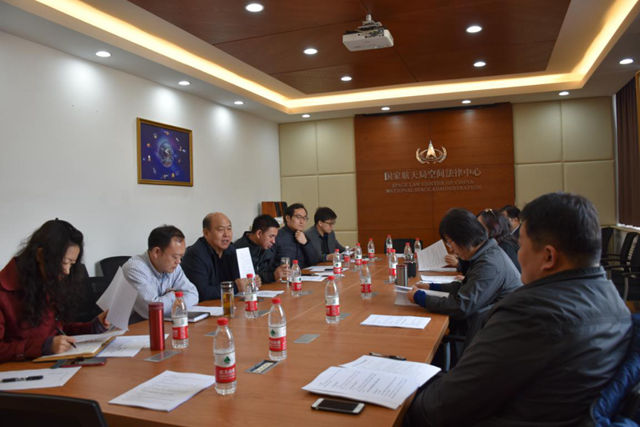 说明: 28835951182531887