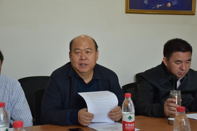 说明: 316889909248252657