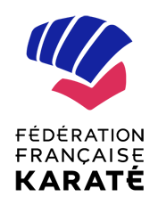 WBC_logo.png